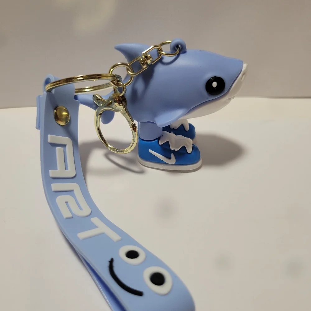 Brain Rot - Picture 2 of 4